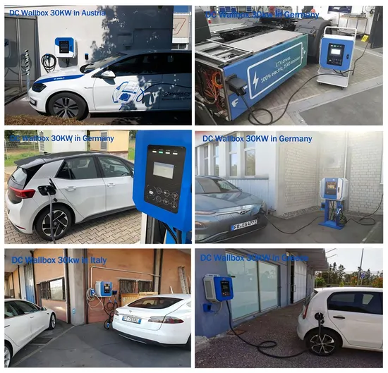 Saej1772 Type 1 to IEC62196 Type 2 32A EV Charger Adapter AC Electric Car Charging Adapter