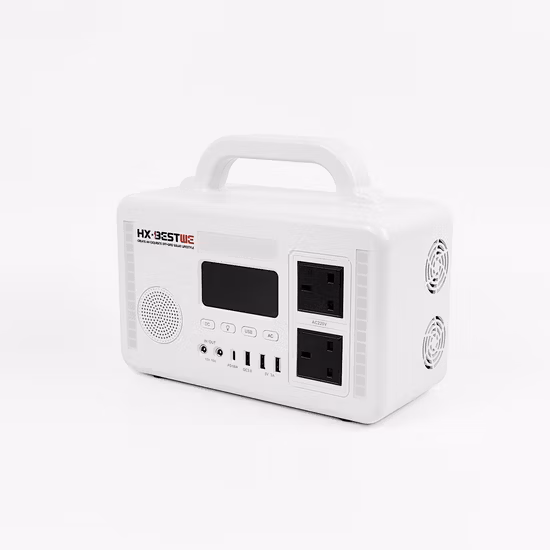 Portable DC E-Vehicle Charger Tester-GB Tester/Simulator/Analyzer Standardccs CCS2 CCS1 Chademo Gbt