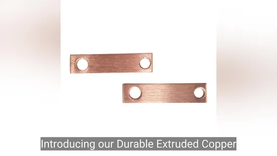 Solar Connector with 1