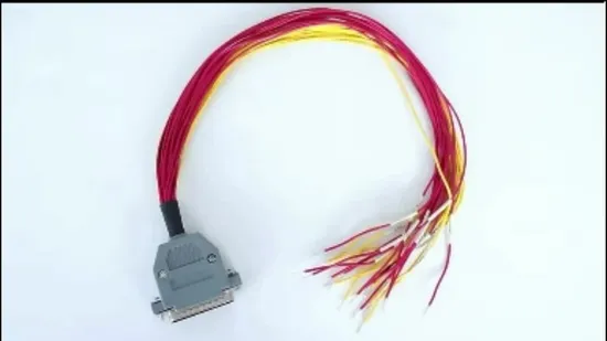 Type 2 to GB/T 3.5kw 7kw Fast EV Cable Station Plug Portable 16A 32A New Energy Electric Car Charger Vehicle Waterproof Charging Wire Wiring Harness Cable