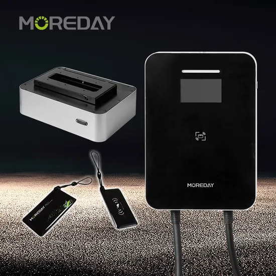 Level 2 Cable with NEMA 14-50 Plugportable Evse EV Charger