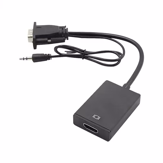 CCS1 Charger Adapter for Tpc with Storage Case and Lock, Rated up to 150