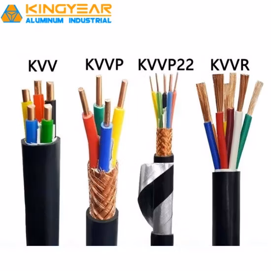 Evc Cable Electric Vehicle Cable EV Chargers System TPE Xlpo EV Automotive Cable 450/750V