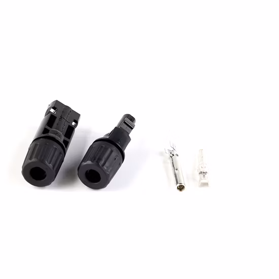 Waterproof Pi67 PV004