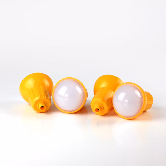 250AMP Super Fast DC Charging Adapter, CCS Combo1 Charging Adapter Kit Come with Portable Silicone Case Compatible with Tpc