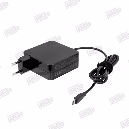 CCS 1 Charger Adapter for Tesla Model 3/S/X/Y Tesla CCS 1 Adapter DC Fast Charging Compatible with All CCS1 Chargers up to 250kw